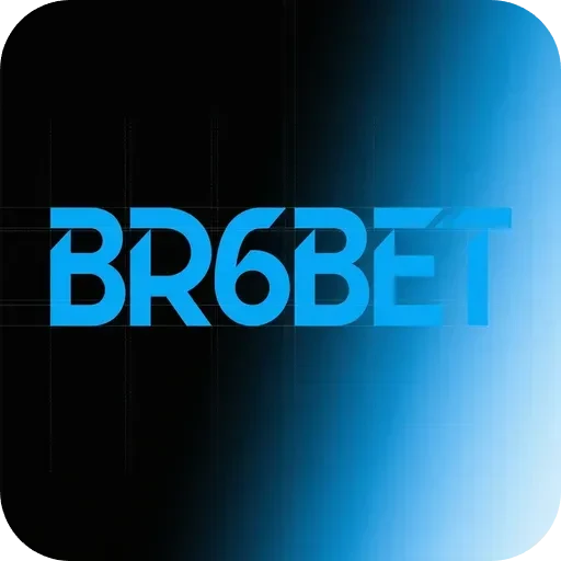 br6bet
