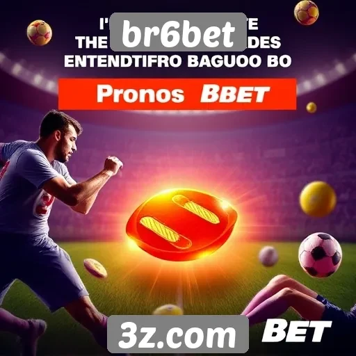 O impacto das promoções no engajamento de jogadores